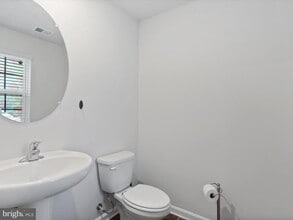 154 Gumspring Dr in Charles Town, WV - Building Photo - Building Photo