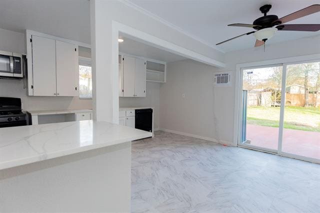 property at 1113 Chicago Ave