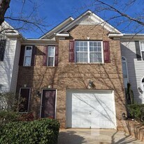 203 Chardon Pl in Greenville, SC - Building Photo