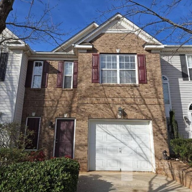 property at 203 Chardon Pl