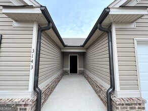 3143 Legacy Glen Path in Gainesville, GA - Building Photo - Building Photo