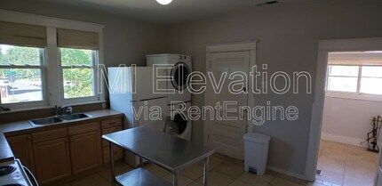 4288 Hooker St in Denver, CO - Building Photo - Building Photo