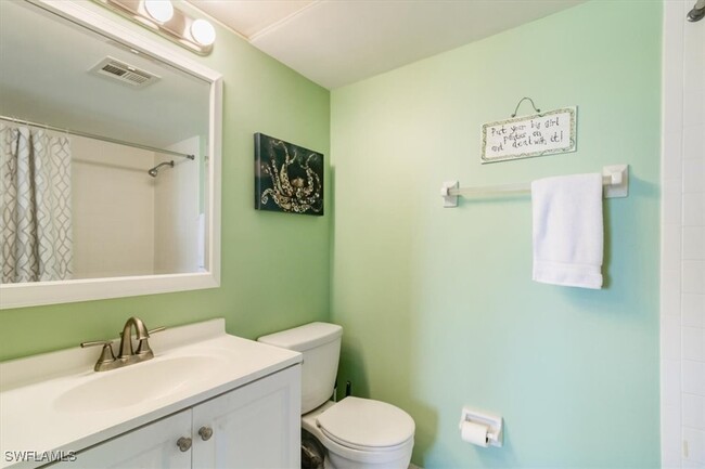 property at 190 Pebble Beach Blvd