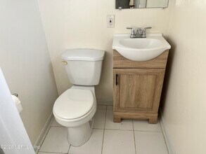 276 Auriga Dr in Orange Park, FL - Building Photo - Building Photo