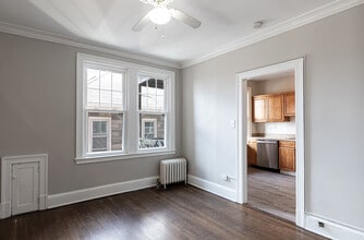 West Hartford Collection in Hartford, CT - Building Photo - Interior Photo