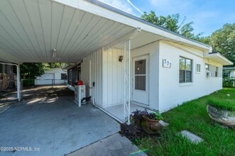777 La Marche Dr in Jacksonville, FL - Building Photo - Building Photo