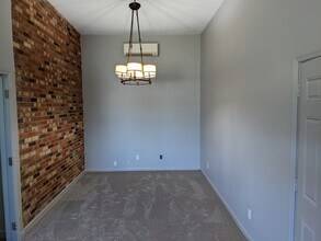 4306 Fairbluff Rd in Hephzibah, GA - Building Photo - Building Photo