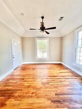 1530 W Woodard St in Denison, TX - Building Photo - Building Photo