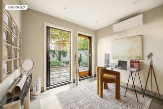 1079 Bergen St in Brooklyn, NY - Building Photo - Building Photo