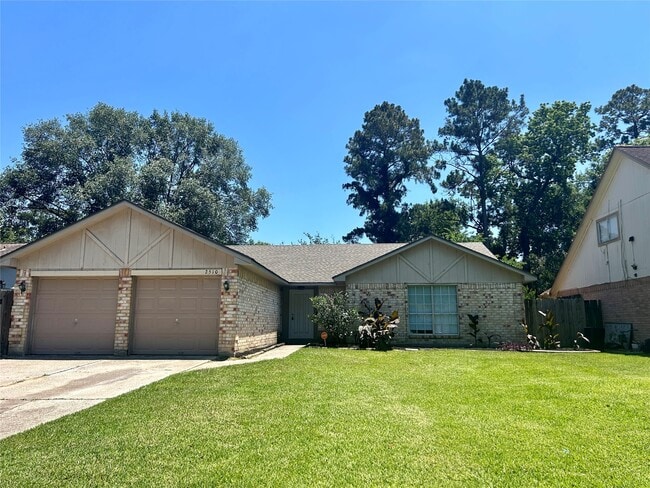 2510 Knollbrook Ln