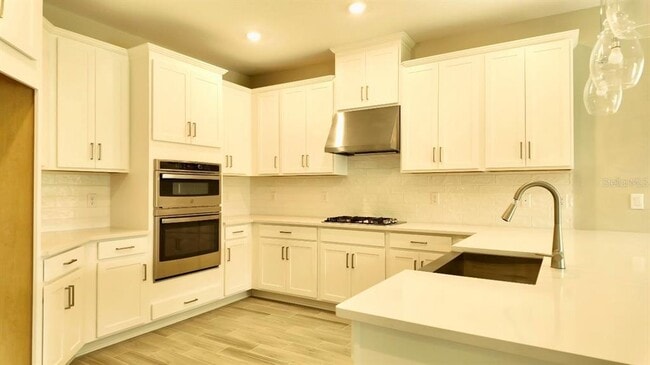 15082 Shady Palms Ln in Nokomis, FL - Building Photo - Building Photo