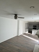 135 Orchard Dr in Chickasha, OK - Building Photo - Building Photo