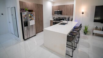 1330 Crystal Way in Delray Beach, FL - Building Photo