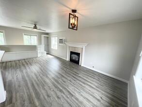 814 E McKinley St in Boise, ID - Building Photo - Building Photo