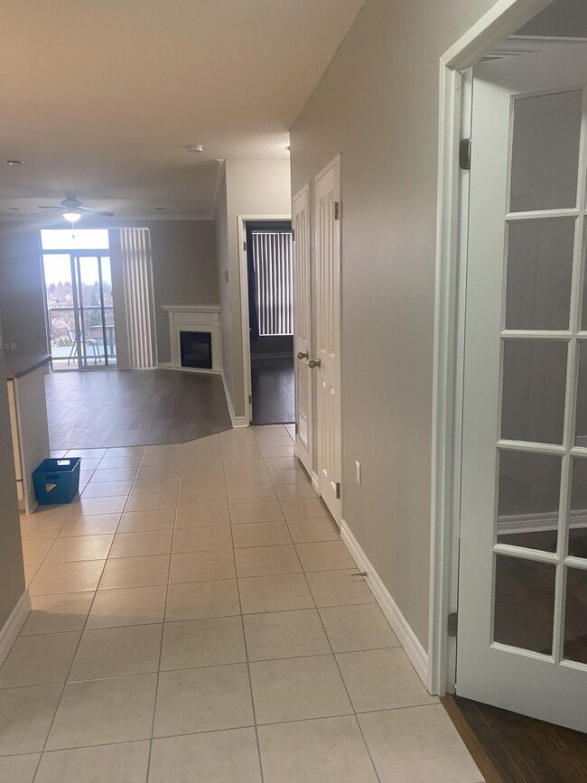 property at 353 Commissioners Rd W