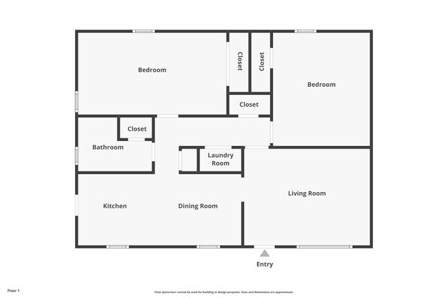 117 Caroline Ct in King, NC - Building Photo - Building Photo