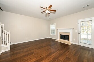 7063 Grand Hickory Dr in Braselton, GA - Building Photo - Building Photo