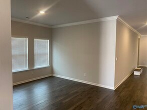 101 Donovan Dr in Madison, AL - Building Photo - Building Photo