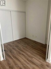 20-1820 Edward St in Toronto, ON - Building Photo - Building Photo