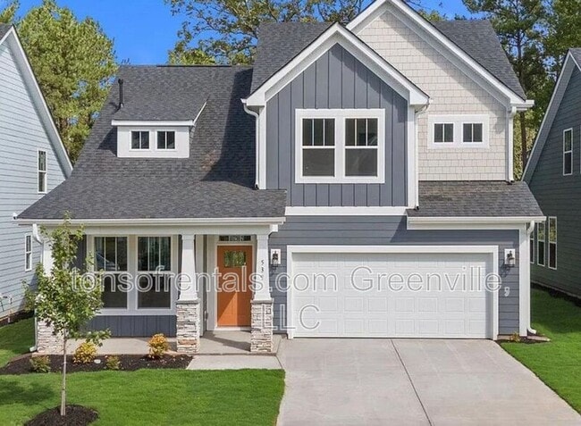 property at 539 Ml Pk Wy