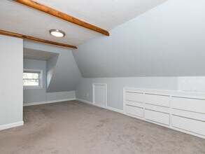 65 Waldeck Rd in Milton, MA - Building Photo - Building Photo