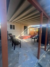 3517 36th St in San Diego, CA - Building Photo - Building Photo