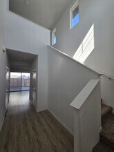 3033 N Creekside St in Visalia, CA - Building Photo - Building Photo