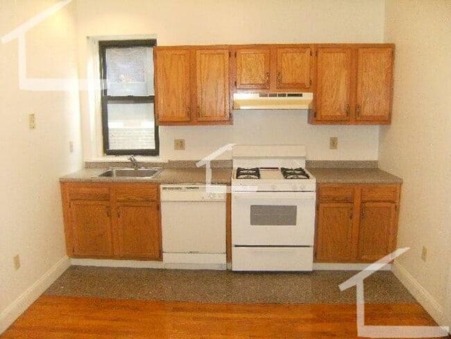 17 Cummings Rd in Boston, MA - Building Photo - Building Photo