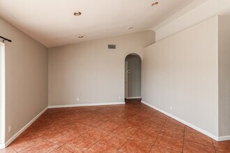 9702 Nevada Pl in Boca Raton, FL - Building Photo - Building Photo