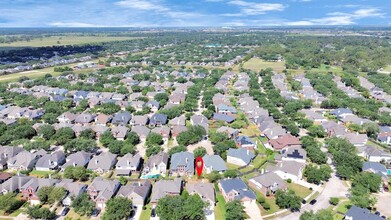 4843 Russett Ln in Sugar Land, TX - Building Photo - Building Photo