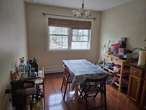 11 The Blvd in Cold Spring, NY - Building Photo - Building Photo