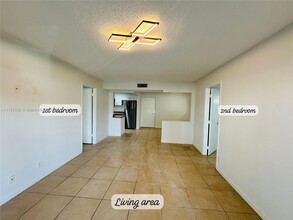 480 NW 20th St in Boca Raton, FL - Building Photo - Building Photo