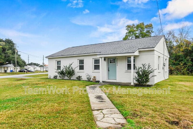 3043 Terry Dr in North Charleston, SC - Building Photo - Building Photo