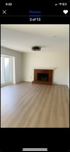 2046 Shadow Grove Way in Encinitas, CA - Building Photo - Building Photo