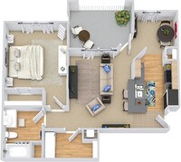 The Verandas at Lake Norman photo'