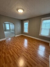 1539 Brinckerhoff Ave in Utica, NY - Building Photo - Building Photo