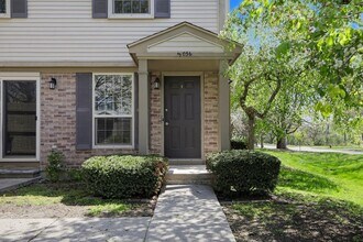 3036 Forest Creek Ct in Ann Arbor, MI - Building Photo - Building Photo
