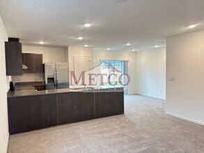 25229 Todd Way in Veneta, OR - Building Photo - Building Photo