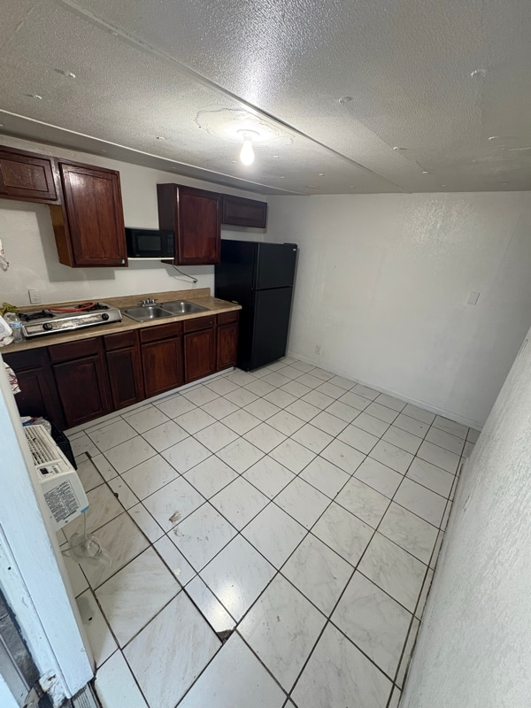 1135 SW 127th Ct in Miami, FL - Building Photo - Building Photo