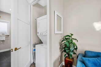 3700 Third Ave in San Diego, CA - Building Photo - Building Photo