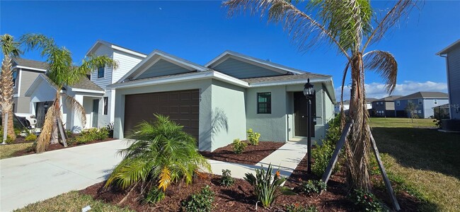 property at 9069 Tequila Sunrise Dr