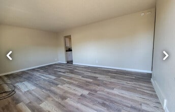 2130 E 6th St, Unit 2130 in Pueblo, CO - Building Photo - Building Photo