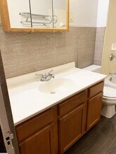 The Murray in Cincinnati, OH - Foto de edificio - Interior Photo