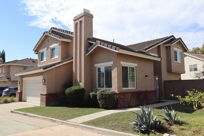 property at 11903 McGirk Ave