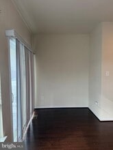 12500 Rustic Rock Ln in Beltsville, MD - Building Photo - Building Photo