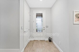 171 Killarney Ave in Saint Johns, FL - Building Photo - Building Photo