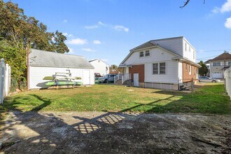 148 S 4th Ave, Unit 148 in Manville, NJ - Building Photo - Building Photo