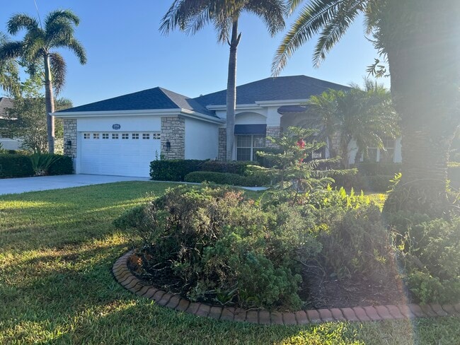 property at 2704 Little Country Rd
