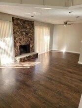 361 Hickory Hill Dr in Columbia, SC - Building Photo - Building Photo