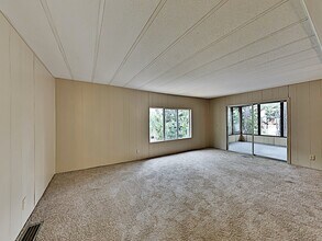 532 W Plantation Blvd in Lake Mary, FL - Building Photo - Building Photo